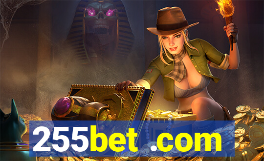 255bet .com